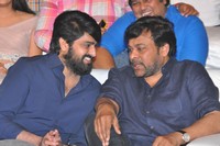 Chalo Movie Pre Release Event Photos